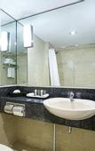 Туры в отель InterContinental Sydney Coogee Beach by IHG
