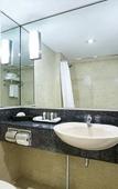 Туры в отель InterContinental Sydney Coogee Beach by IHG