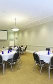 Туры в отель InterContinental Sydney Coogee Beach by IHG