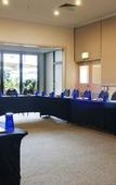 Туры в отель InterContinental Sydney Coogee Beach by IHG