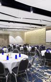 Туры в отель InterContinental Sydney Coogee Beach by IHG