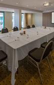 Туры в отель InterContinental Sydney Coogee Beach by IHG