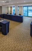 Туры в отель InterContinental Sydney Coogee Beach by IHG