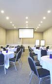 Туры в отель InterContinental Sydney Coogee Beach by IHG