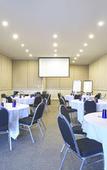 Туры в отель InterContinental Sydney Coogee Beach by IHG