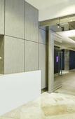 Туры в отель InterContinental Sydney Coogee Beach by IHG
