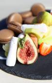 Туры в отель InterContinental Sydney Coogee Beach by IHG