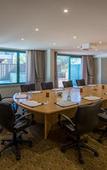 Туры в отель InterContinental Sydney Coogee Beach by IHG