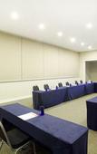 Туры в отель InterContinental Sydney Coogee Beach by IHG