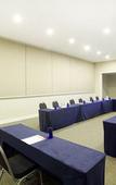Туры в отель InterContinental Sydney Coogee Beach by IHG