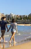 Туры в отель InterContinental Sydney Coogee Beach by IHG