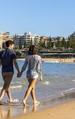 Туры в отель InterContinental Sydney Coogee Beach by IHG