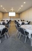Туры в отель InterContinental Sydney Coogee Beach by IHG