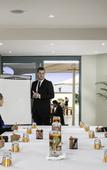 Туры в отель InterContinental Sydney Coogee Beach by IHG