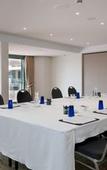 Туры в отель InterContinental Sydney Coogee Beach by IHG