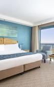 Туры в отель InterContinental Sydney Coogee Beach by IHG