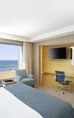 Туры в отель InterContinental Sydney Coogee Beach by IHG