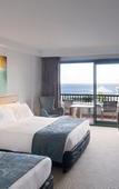 Туры в отель InterContinental Sydney Coogee Beach by IHG