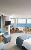 Туры в отель InterContinental Sydney Coogee Beach by IHG