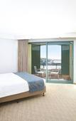 Туры в отель InterContinental Sydney Coogee Beach by IHG