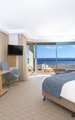 Туры в отель InterContinental Sydney Coogee Beach by IHG