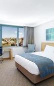 Туры в отель InterContinental Sydney Coogee Beach by IHG