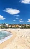Туры в отель InterContinental Sydney Coogee Beach by IHG