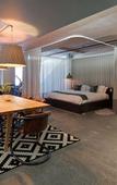 Туры в отель Zara Tower Hotel