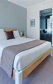 Туры в отель Zara Tower Hotel