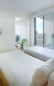 Туры в отель Zara Tower Hotel