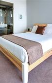 Туры в отель Zara Tower Hotel