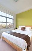 Туры в отель Zara Tower Hotel