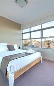 Туры в отель Zara Tower Hotel