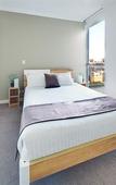 Туры в отель Zara Tower Hotel