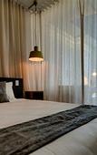 Туры в отель Zara Tower Hotel