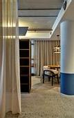 Туры в отель Zara Tower Hotel
