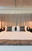 Туры в отель Zara Tower Hotel
