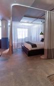 Туры в отель Zara Tower Hotel