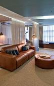 Туры в отель Zara Tower Hotel