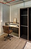 Туры в отель Zara Tower Hotel