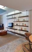 Туры в отель Zara Tower Hotel