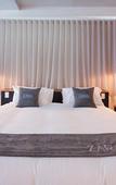 Туры в отель Zara Tower Hotel
