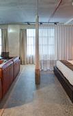 Туры в отель Zara Tower Hotel