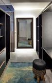 Туры в отель Zara Tower Hotel
