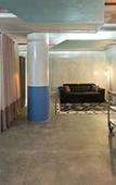 Туры в отель Zara Tower Hotel