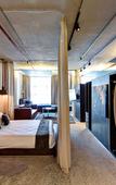 Туры в отель Zara Tower Hotel