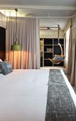 Туры в отель Zara Tower Hotel
