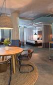 Туры в отель Zara Tower Hotel