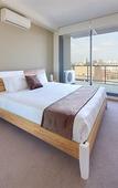 Туры в отель Zara Tower Hotel