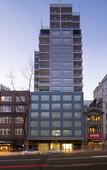 Туры в отель Zara Tower Hotel
